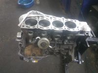 Лот: 15464622. Фото: 3. 3s gte Двигатель на Toyota Celica... Авто, мото, водный транспорт