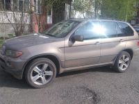 Лот: 2830699. Фото: 2. бумер. Авто, мото, водный транспорт