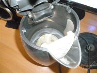 Лот: 2730357. Фото: 2. чайник. Мелкая бытовая техника