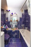 Лот: 25284964. Фото: 6. 4-комн. квартира , Красноярск...