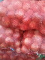 Лот: 6555891. Фото: 2. Лук оптом 16 руб. Продукты