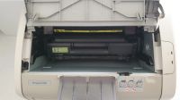 Лот: 25375024. Фото: 4. Принтер HP LlaserJet 1020. Красноярск