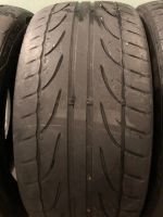 Лот: 12241399. Фото: 7. Летняя резина Falken FK452 255...