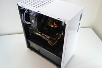 Лот: 16876599. Фото: 6. Игровой компьютер xeon E3 1270v3...