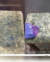 Лот: 12147572. Фото: 2. Диск Инловер Гринвей. Хозтовары