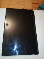 Лот: 8177735. Фото: 4. Sony Xperia Tablet Z LTE. Красноярск