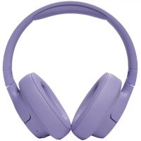 Лот: 24994639. Фото: 4. Беспроводные наушники JBL Tune... Красноярск