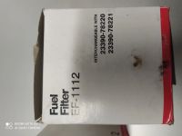 Лот: 17044532. Фото: 2. Фильтра хино. Автозапчасти