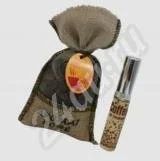 Лот: 657355. Фото: 2. Ароматизатор "аромат кофе". Оснащение, оборудование, аксессуары