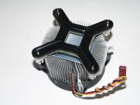 Лот: 17951449. Фото: 2. Вентилятор GlacialTech Igloo 5056... Комплектующие