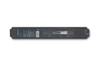 Лот: 23615750. Фото: 3. Магнитный держатель BERKRAFT Magnet. Домашний быт