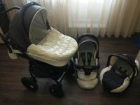 Лот: 11445664. Фото: 2. Tutis Zippy 3 в 1. Детский транспорт