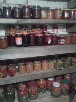 Лот: 6820260. Фото: 2. продам ассорти,огурчики,помидорчики... Продукты