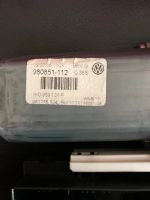 Лот: 15393705. Фото: 4. Моторчик стеклоподъемника (1K0959701AEZ02... Красноярск