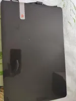 Лот: 15614706. Фото: 2. Packard bell. Компьютеры, ноутбуки, планшеты