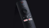 Лот: 25391756. Фото: 9. Проектор Xiaomi Smart Projector...