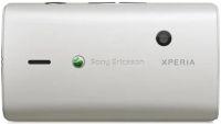 Лот: 8955854. Фото: 7. sony ericsson xperia x8