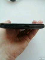Лот: 13513572. Фото: 6. Смартфон Honor 4x с рубля, состояние...