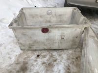 Лот: 17534035. Фото: 3. Пластиковые яшики. Строительство и ремонт
