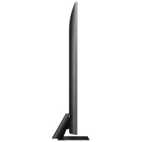 Лот: 17370245. Фото: 3. Телевизор Samsung QE55Q87TAU. Бытовая техника