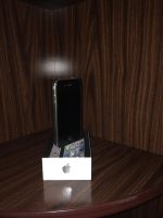 Лот: 8491653. Фото: 2. iPhone4. Смартфоны, связь, навигация