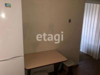 Лот: 20582792. Фото: 3. Сдам 2-комн. кв. 52 кв.м. Красноярск... Недвижимость