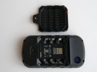 Лот: 10404686. Фото: 12. Garmin Montana 680t б/у на снегоход