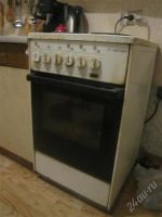 Лот: 2873608. Фото: 3. кухня+ плита. Мебель