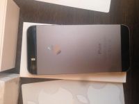Лот: 5029419. Фото: 5. IPhone 5s,lte, a1457,идеальное...