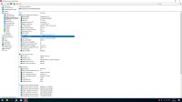 Лот: 25128320. Фото: 8. Видеокарта AMD Radeon R9-270 2GB...
