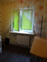 Лот: 3023209. Фото: 6. Продам 2 к квартиру