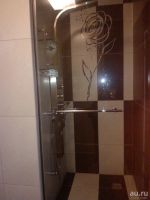 Лот: 8664399. Фото: 2. Продам однокомнатную квартиру... Продажа