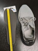 Лот: 17243873. Фото: 4. Кроссовки Xiaomi Mijia Sneakers... Красноярск