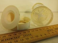 Лот: 16755289. Фото: 2. Шприц кухня ссср. Посуда, кухонная утварь