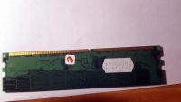 Лот: 11584191. Фото: 2. Оперативная память DDR 400 - 512Mb. Компьютеры, оргтехника, канцтовары