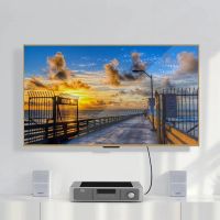 Лот: 25415748. Фото: 6. Кабель UGREEN AV122 (70890) Toslink...