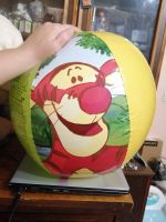 Лот: 14487524. Фото: 4. Мячик новый/для малышей. Красноярск