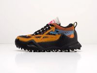 Лот: 17096941. Фото: 5. Кроссовки OFF-WHITE ODSY-1000...