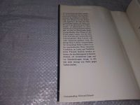 Лот: 18303796. Фото: 5. Hans Lorbeer Der Widerruf: Roman...