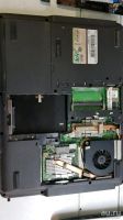 Лот: 13153146. Фото: 2. Ноутбук Acer TravelMate (7225). Компьютеры, ноутбуки, планшеты