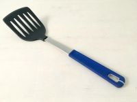 Лот: 6670498. Фото: 8. 🥘 Кухонный набор VETTA из нержавеющей...