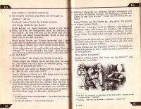 Лот: 13983245. Фото: 4. Игнатова Елена (составитель) -... Красноярск