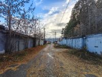 Лот: 25806583. Фото: 5. гараж , Красноярск улица Академика...