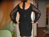 Лот: 1363678. Фото: 2. платье. Женская одежда