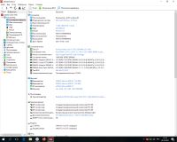 Лот: 17135792. Фото: 2. Материнская плата ASUS P8H67. Комплектующие
