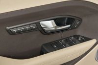 Лот: 24425479. Фото: 10. Land Rover Range Rover Evoque...