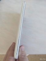 Лот: 8837402. Фото: 3. Верный друг LG G2. Красноярск
