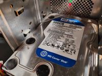 Лот: 25678474. Фото: 4. Системный блок Athlon 6000+ 4GB... Красноярск