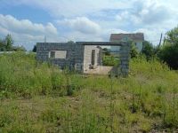 Лот: 25289734. Фото: 2. участок , посёлок Додоново посёлок... Продажа
