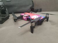 Лот: 19937651. Фото: 5. Дрон dji mavic air 1